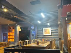 -呷哺呷哺 黄金牧场 (欢乐谷店)