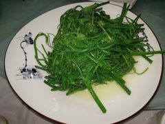 -力力豆花庄(广渠门店)