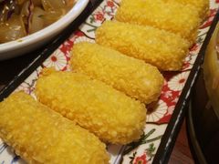 -川人百味(万达店)