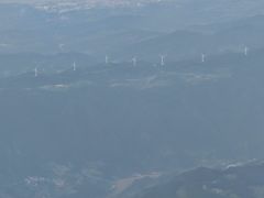 -珠海拱北富华里环宇城亚朵酒店