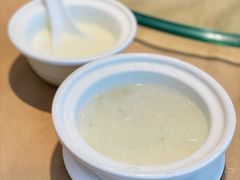 -庄氏祥记家常食府(国瑞建材家居博览中心店)