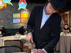 -顺鹅季·非遗烧鹅(六道口店)