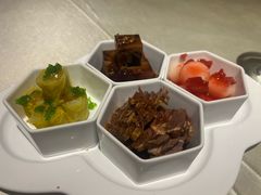 -花家八爷府(王府井·故宫店)