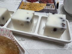 -半岛渔港 • 阿翁火锅馆(将军澳广场店)