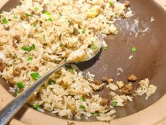 -张家卫·阳江菜·小海鲜(肥婆湾桥店)