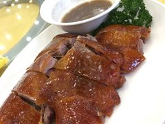 -壹厨饭店(五羊店)