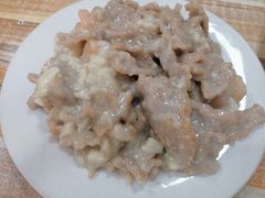 -老七饭馆(光荣道总店)