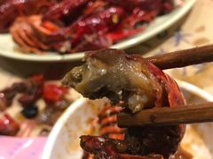 -靓靓蒸虾·头牌蒸虾(南山桂庙店)