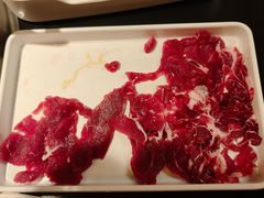 -季季红火锅(长沙步行街店)