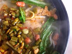 -螺蛳粉先生(蓟门桥店)