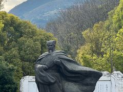 -白帝城·瞿塘峡景区