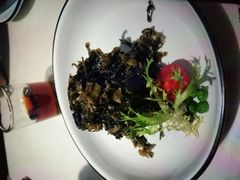 -王记姚家味·地道苏帮菜(凤凰街店)