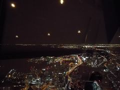 -360 The Restaurant at the CN Tower