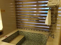 -兴芮温泉度假区