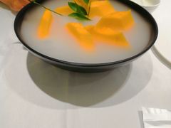 -民福居烤鸭店(石榴庄店)