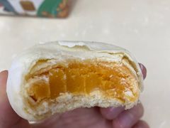 -泸溪河桃酥(鄞州高新宝龙店)