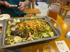 -探唐烧烤(棠东店)