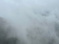 -午潮山国家森林公园