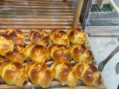 -酥大興·新国潮糕点配茶饮(龙岗万达黑金店)
