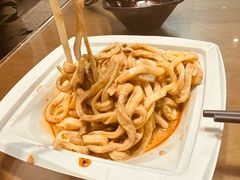 -志亮灌汤蒸饺·清真(庙后街店)