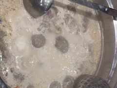 -煲大王猪肚鸡·椰子鸡火锅(红谷滩万达店)