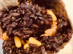 -旺福楼·包点(碑亭巷店)