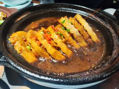 -卯时·精致锡帮菜(惠山古镇店)