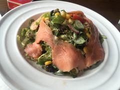 -莫比餐厅(五道口店)