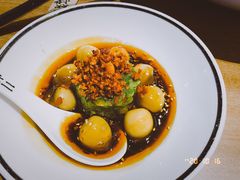 -太二酸菜鱼(财富购物中心店)