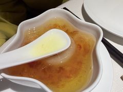 -三利音·玖弄小鲜(浦东嘉里城店)