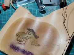 -金谷域澳洲庄园