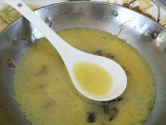 -翠茗农庄土菜馆(天目湖店)
