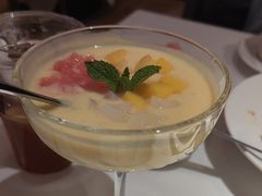 -汤城小厨•粤菜•靓汤(金宝街店)