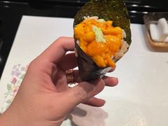-橼舍鮨青木