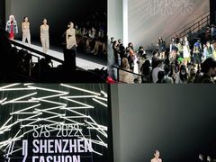 -欢乐海岸椰林沙滩-2025湾区超级灯会
