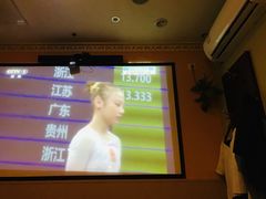 -富侨养生(康乾店)