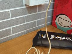 -全家便利店(兴贤路二店)