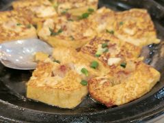 -东江渔村·古典园林·30年粤菜老字号(太和店)
