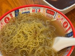 -第一面(东湖西路店)