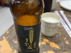 -张包铺(道外店)