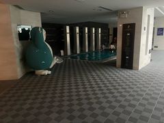 -和园景逸大酒店朗月汤泉