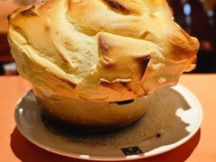 -太平馆餐厅(油麻地店)