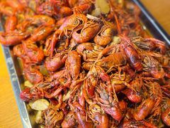 -盐帮食坊•小河帮川菜(四川师大店)