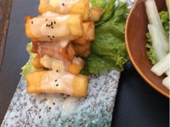 upload_pic-有才叔的小馆(招商依云曲江店)