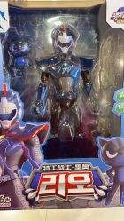 -苏宁红孩子(F6漫时区店)