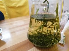 -高老庄·老溧阳·私房菜(南山竹海店)