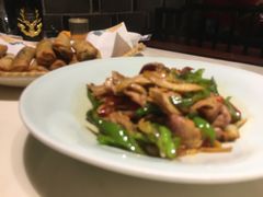 -东门头·江鲜小馆(新天地店)