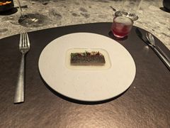 -泰安门Taian Table(镇宁路店)