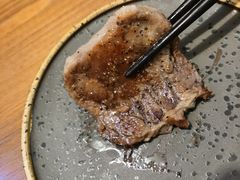 -信日本料理(信义坊店)