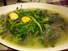 -红色江山(首钢国际大厦店)